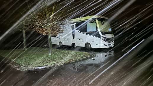 Ajout d'une photo à un emplacement