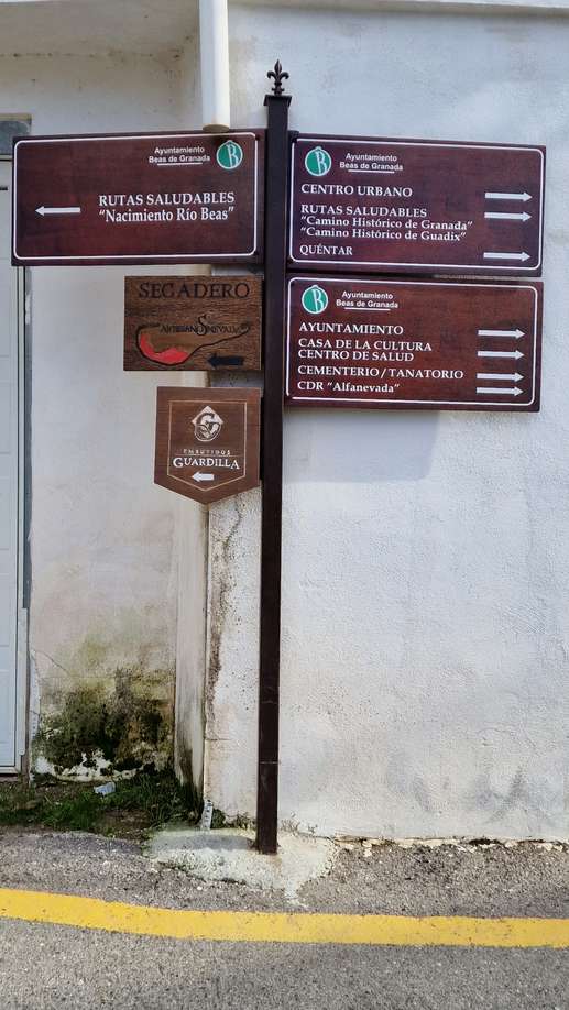 Added a photo to a location