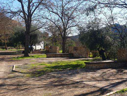 Added a photo to a location