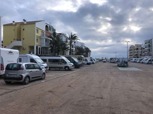 Added a photo to a location