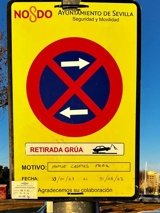 Añadió una foto a una ubicación