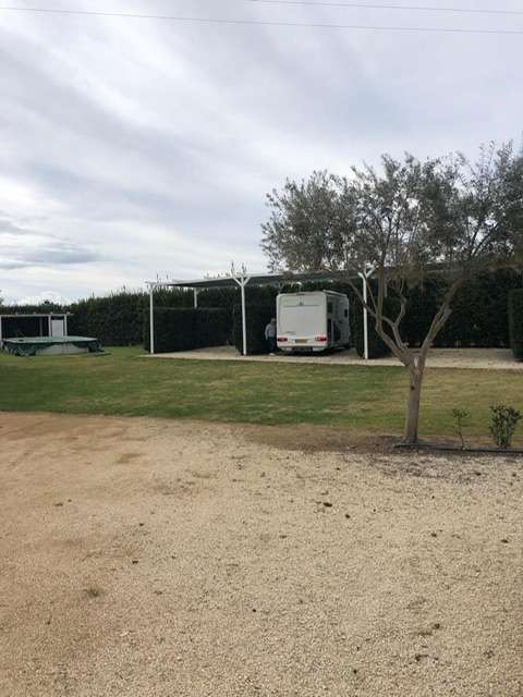 Added a photo to a location
