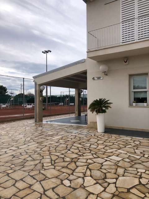 Added a photo to a location