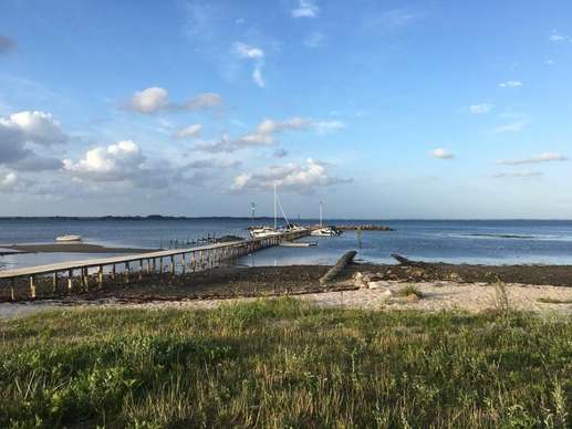 Added a photo to a location