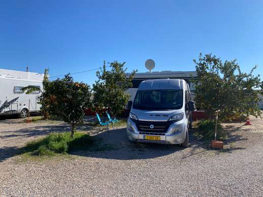 Ajout d'une photo à un emplacement