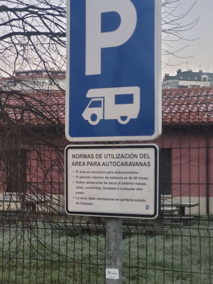 Area de El Agüil