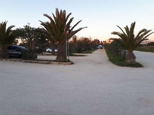 Aggiunta una foto a una posizione