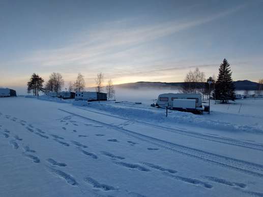 Added a photo to a location