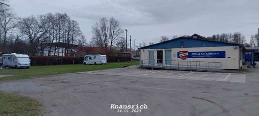 Ajout d'une photo à un emplacement