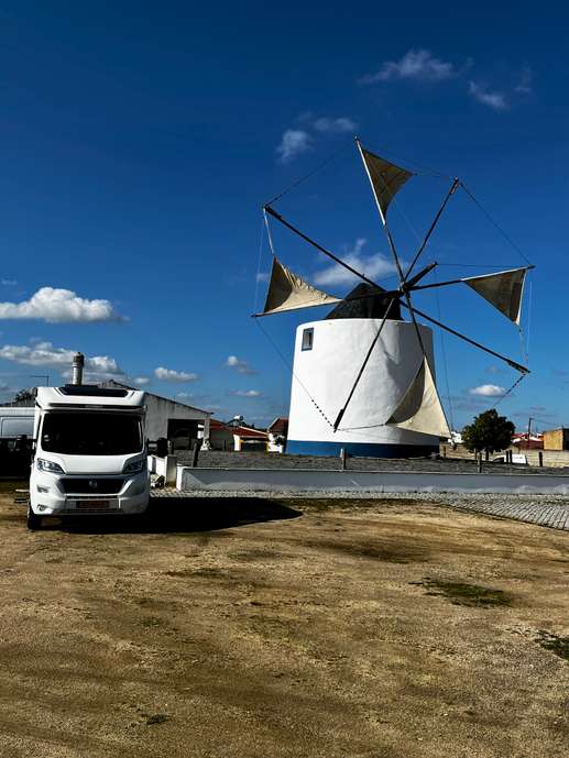 Añadió una foto a una ubicación