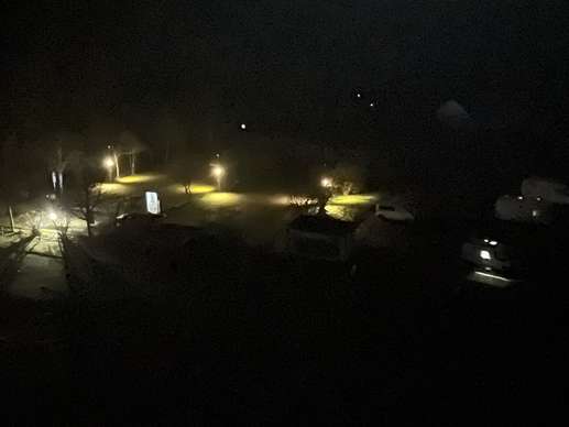 Een foto toegevoegd aan een locatie