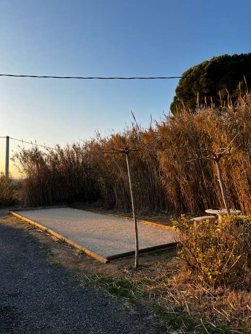 Añadió una foto a una ubicación