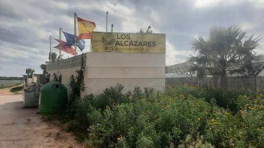 Añadió una foto a una ubicación