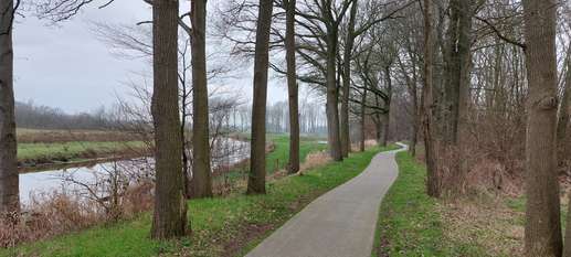 Added a photo to a location