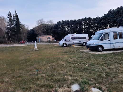 Aggiunta una foto a una posizione