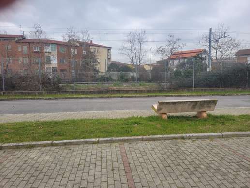 Einem Ort wurde ein Foto hinzugefügt
