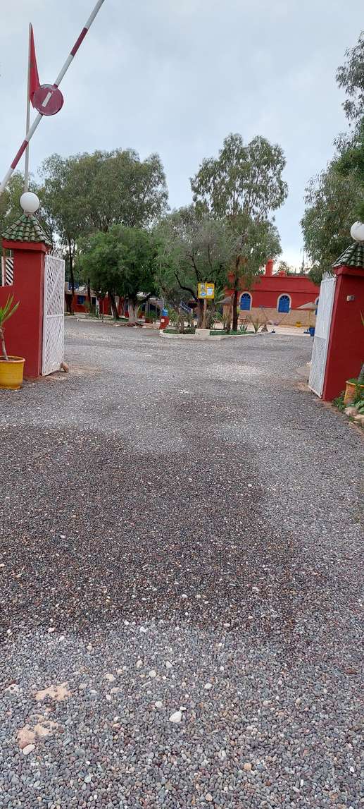 Added a photo to a location