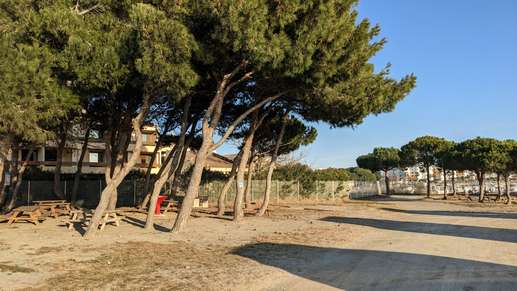 Added a photo to a location