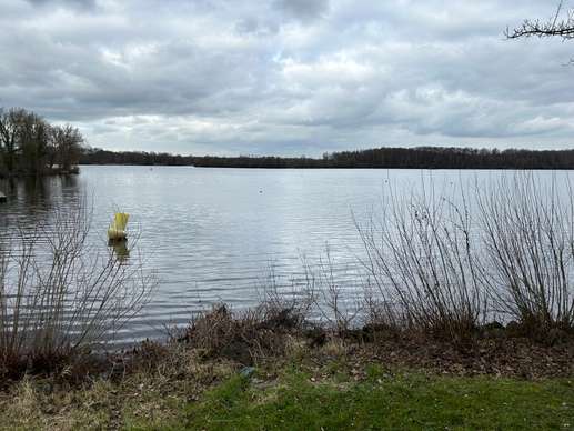 Añadió una foto a una ubicación