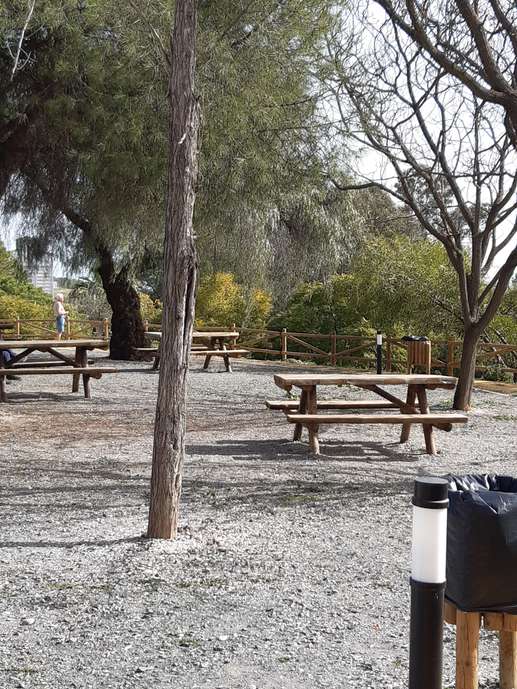 Added a photo to a location
