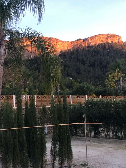 Añadió una foto a una ubicación