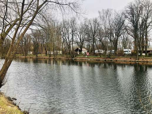 Added a photo to a location