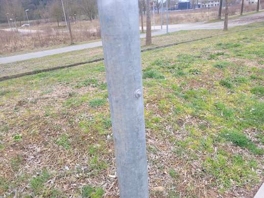 Einem Ort wurde ein Foto hinzugefügt