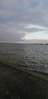 Camperplaats Zwembad De Schelp