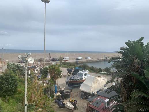 Ajout d'une photo à un emplacement