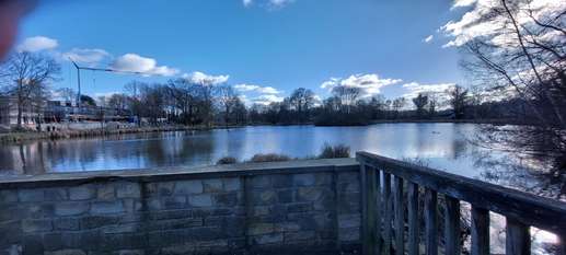 Added a photo to a location