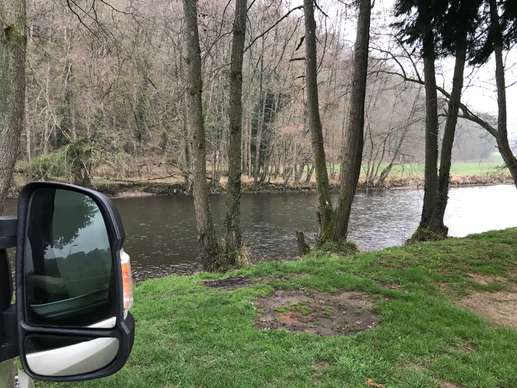Aggiunta una foto a una posizione