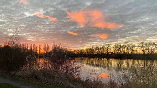 Aggiunta una foto a una posizione
