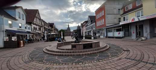 Added a photo to a location