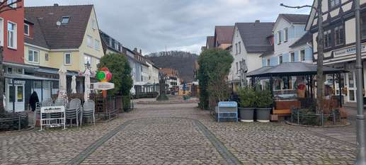 Added a photo to a location