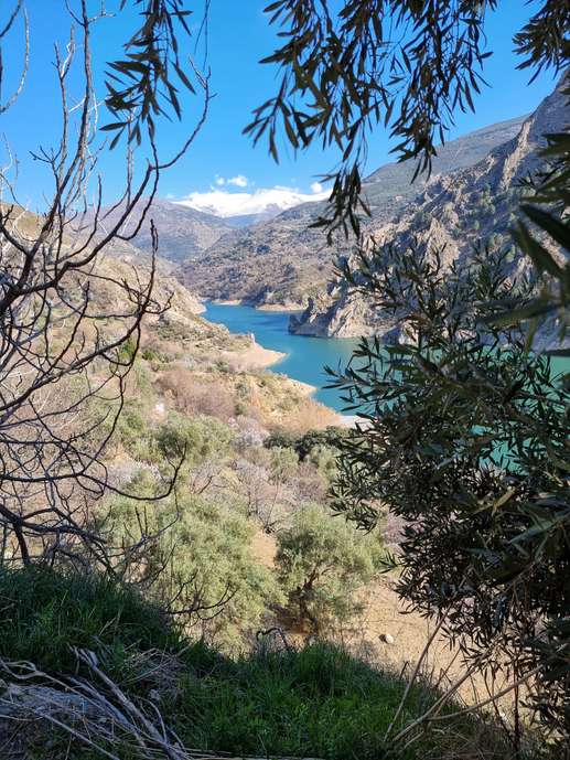 Added a photo to a location