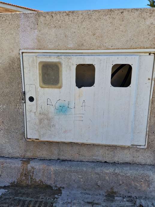 Einem Ort wurde ein Foto hinzugefügt