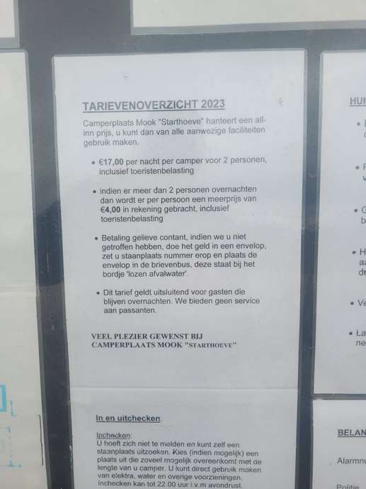 Einem Ort wurde ein Foto hinzugefügt