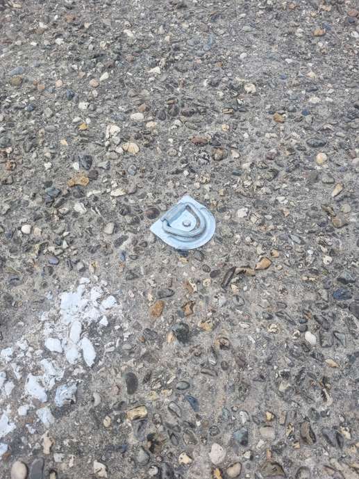 Einem Ort wurde ein Foto hinzugefügt