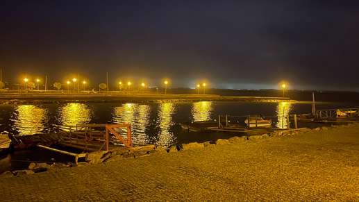 Added a photo to a location
