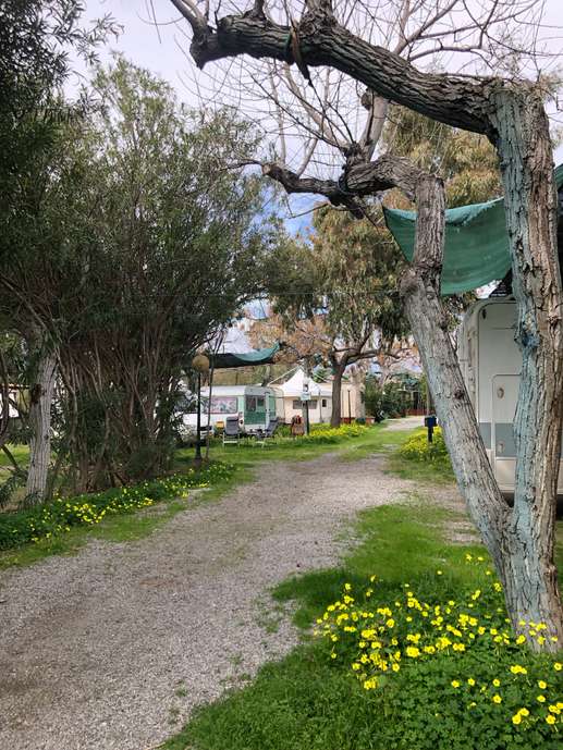 Added a photo to a location