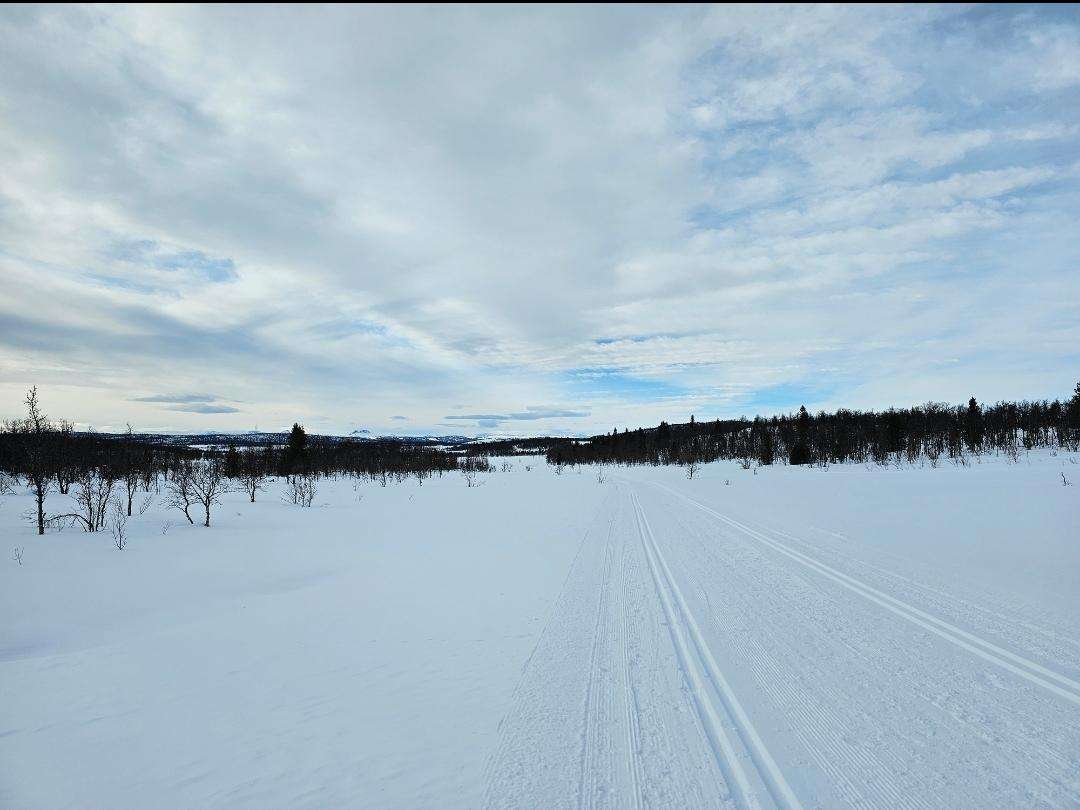 Lenningen Fjellstue