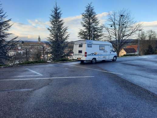Aggiunta una foto a una posizione