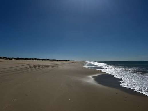 Added a photo to a location