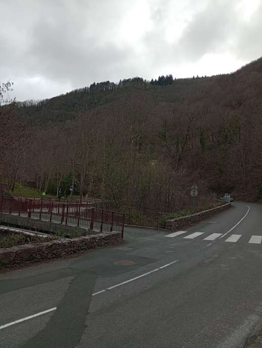 Aggiunta una foto a una posizione
