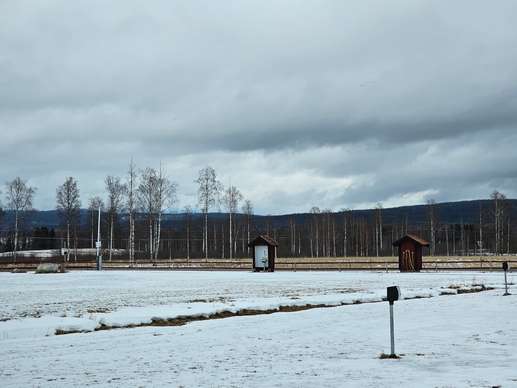 Added a photo to a location