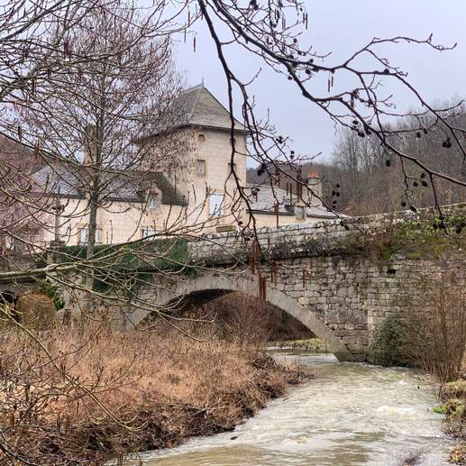Ajout d'une photo à un emplacement