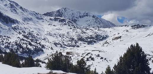 Aggiunta una foto a una posizione