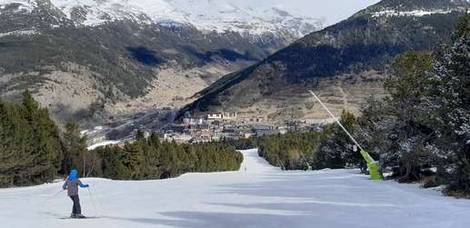 Aggiunta una foto a una posizione