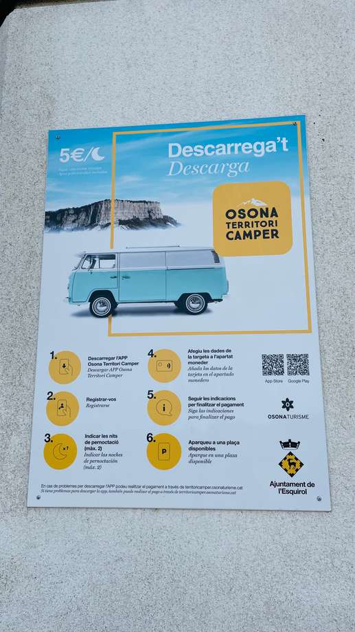 Einem Ort wurde ein Foto hinzugefügt