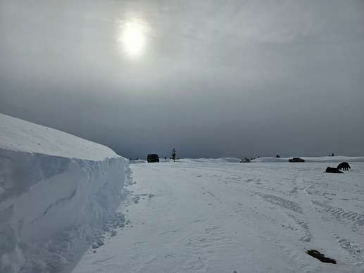 Added a photo to a location